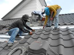 Best Gutter Installation and Repair  in East Pittsburgh, PA